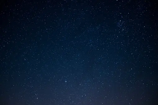 750+ Starry Sky Pictures [HD] | Download Free Images on Unsplash