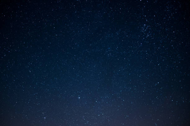 100 000 張最佳星空相片 100 免費下載 Pexels 圖庫相片 100 000 張最佳星空相片 100 免費下載 Pexels 圖庫相片