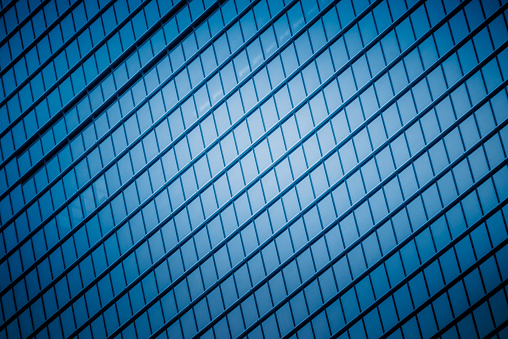 full frame of patterned wall,textured background.
