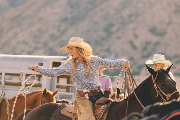 Training Roping Steers 3,800+ Roping Steer Stock Photos, Pictures & Royalty-Free Images - iStock