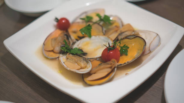 istock Food Photos 841425578