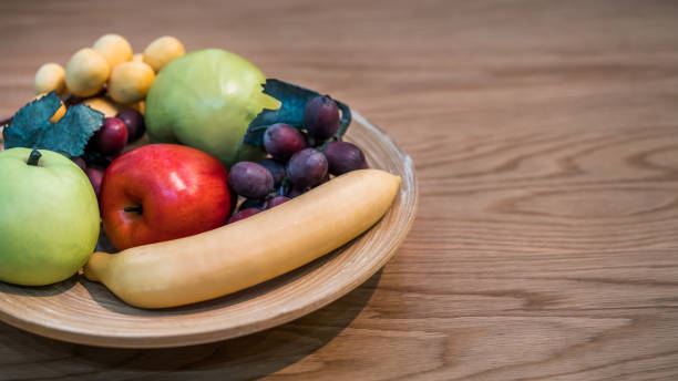 istock Food Photos 841425666