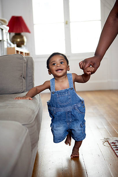 3,300+ Baby Overalls Stock Photos, Pictures & Royalty-Free Images - iStock