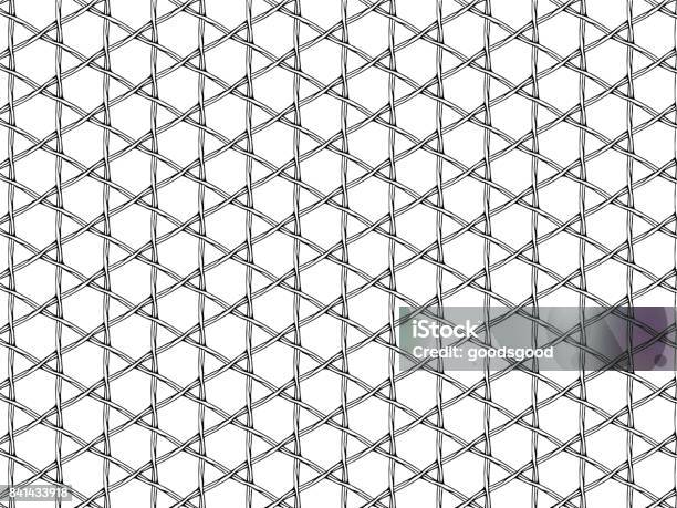 Weave Pattern Texture Background Pattern Vector Stock Illustration ...
