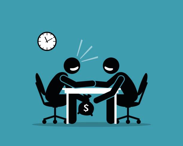 Free Under Contract Clipart in AI, SVG, EPS or PSD