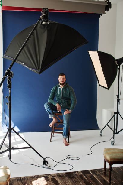 istock portrait of a young man 841456876