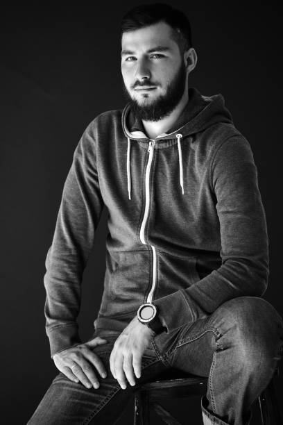 istock portrait of a young man 841456914
