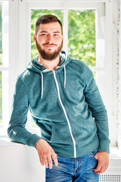 istock portrait of a young man 841456962