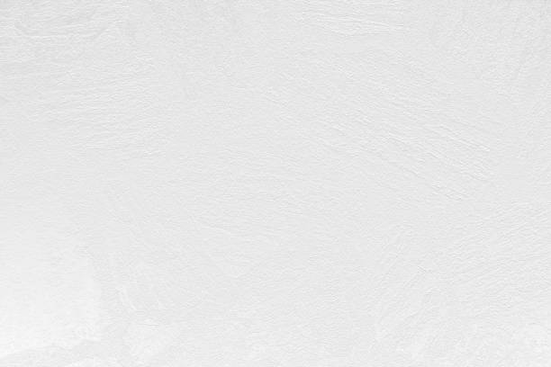istock Grey color texture pattern abstract background can be use as wall paper screen saver brochure cover page or for presentations background or articles background also have copy space for text. 841465550