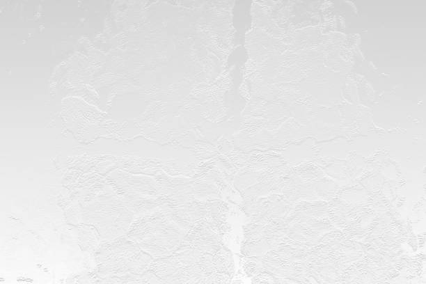 istock Grey color texture pattern abstract background can be use as wall paper screen saver brochure cover page or for presentations background or articles background also have copy space for text. 841465576