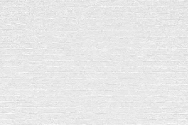 istock Grey color texture pattern abstract background can be use as wall paper screen saver brochure cover page or for presentations background or articles background also have copy space for text. 841465736