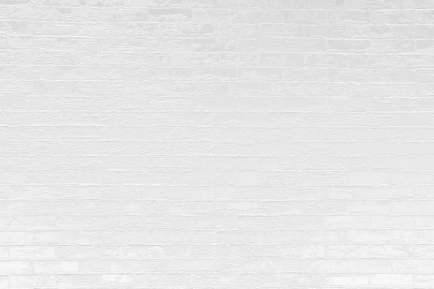 istock Grey color texture pattern abstract background can be use as wall paper screen saver brochure cover page or for presentations background or articles background also have copy space for text. 841465800