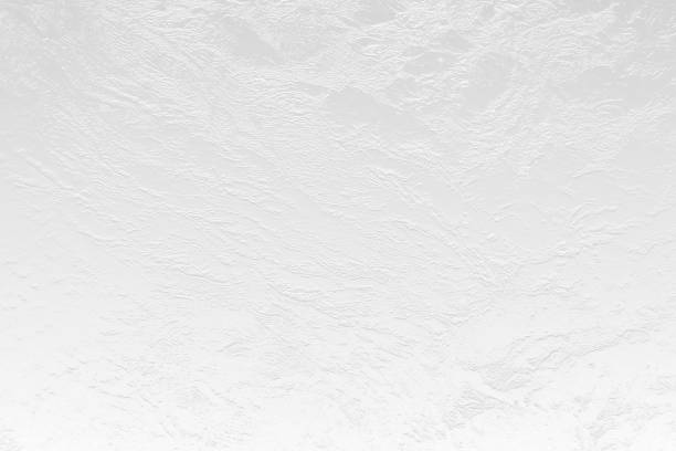 istock Grey color texture pattern abstract background can be use as wall paper screen saver brochure cover page or for presentations background or articles background also have copy space for text. 841465924