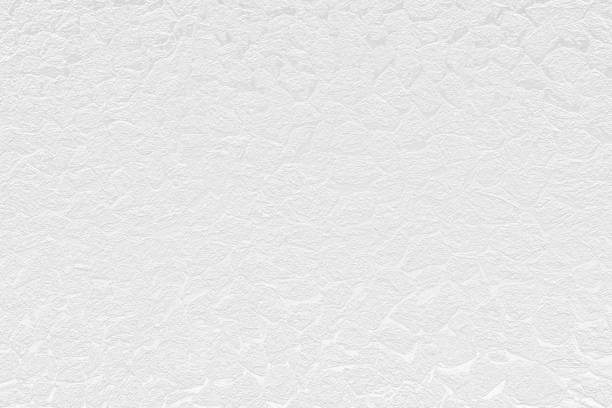 istock Grey color texture pattern abstract background can be use as wall paper screen saver brochure cover page or for presentations background or articles background also have copy space for text. 841466060