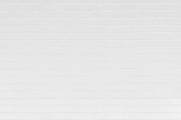 istock Grey color texture pattern abstract background can be use as wall paper screen saver brochure cover page or for presentations background or articles background also have copy space for text. 841466332