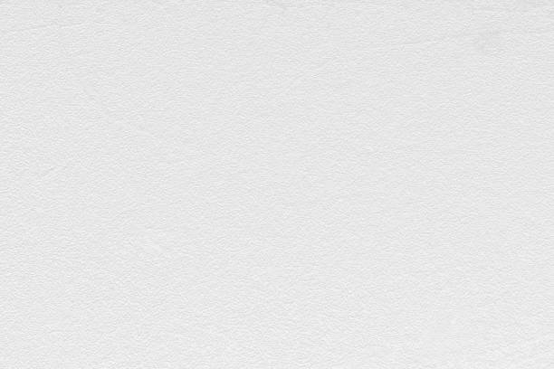 istock Grey color texture pattern abstract background can be use as wall paper screen saver brochure cover page or for presentations background or articles background also have copy space for text. 841466430