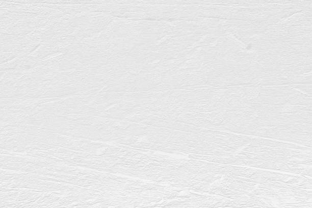 istock Grey color texture pattern abstract background can be use as wall paper screen saver brochure cover page or for presentations background or articles background also have copy space for text. 841466534