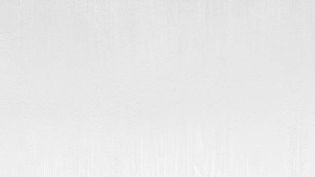 istock Grey color texture pattern abstract background can be use as wall paper screen saver brochure cover page or for presentations background or articles background also have copy space for text. 841466832