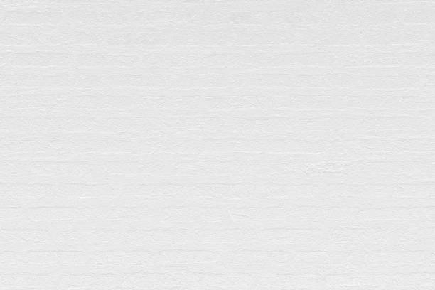 istock Grey color texture pattern abstract background can be use as wall paper screen saver brochure cover page or for presentations background or articles background also have copy space for text. 841466902