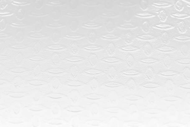 istock Grey color texture pattern abstract background can be use as wall paper screen saver brochure cover page or for presentations background or articles background also have copy space for text. 841466974