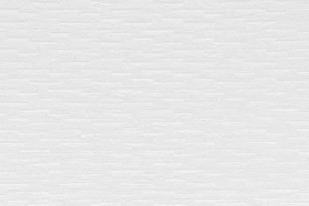istock Grey color texture pattern abstract background can be use as wall paper screen saver brochure cover page or for presentations background or articles background also have copy space for text. 841467086