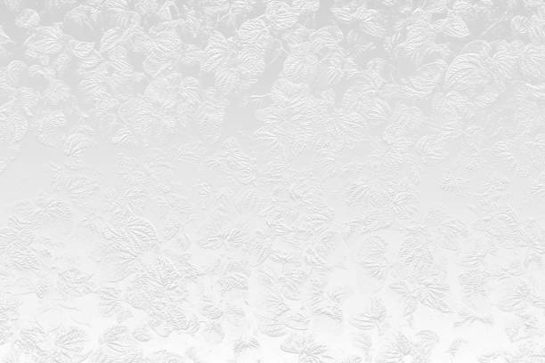 istock Grey color texture pattern abstract background can be use as wall paper screen saver brochure cover page or for presentations background or articles background also have copy space for text. 841467184