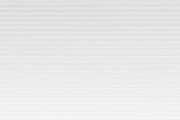 istock Grey color texture pattern abstract background can be use as wall paper screen saver brochure cover page or for presentations background or articles background also have copy space for text. 841467234