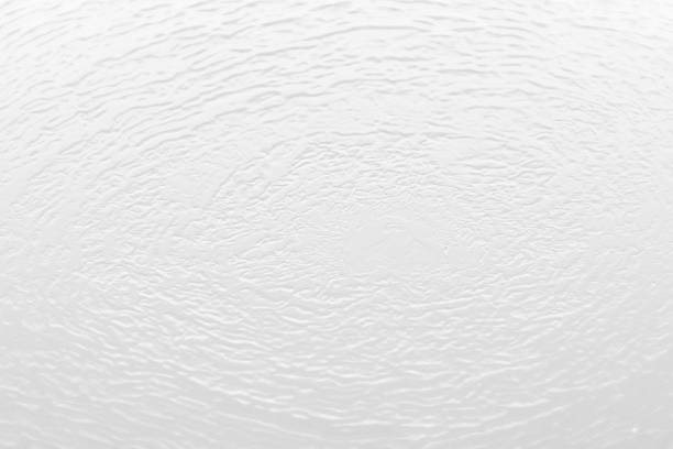istock Grey color texture pattern abstract background can be use as wall paper screen saver brochure cover page or for presentations background or articles background also have copy space for text. 841467340