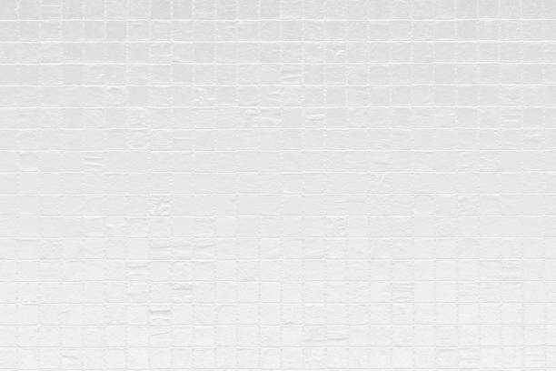 istock Grey color texture pattern abstract background can be use as wall paper screen saver brochure cover page or for presentations background or articles background also have copy space for text. 841467404