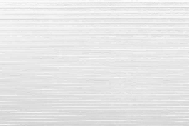 istock Grey color texture pattern abstract background can be use as wall paper screen saver brochure cover page or for presentations background or articles background also have copy space for text. 841467504