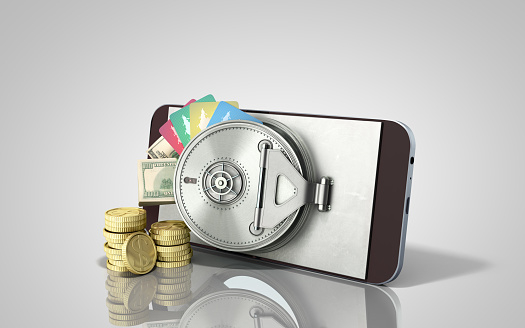 mobile banking concept mobile phone with money dollar stacks coins and credit cards 3d render on grey glass backgroundmobile banking concept mobile phone with dollar stacks coins and credit cards 3d render on grey glass backgroundmobile banking concept mobile phone with dollar stacks coins and credit cards 3d render on white glass backgroundmobile banking concept mobile phone with dollar stacks coins and credit cards 3d render on grey glass backgroundmobile banking concept mobile phone with dollar stacks coins and credit cards 3d render on white glass background