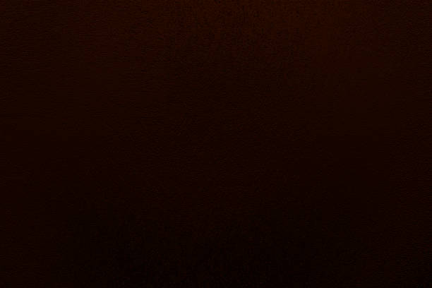 istock Dark red color texture pattern abstract background can be use as wall paper screen saver brochure cover page or for presentations background or articles background also have copy space for text. 841503604
