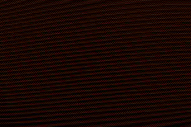 istock Dark red color texture pattern abstract background can be use as wall paper screen saver brochure cover page or for presentations background or articles background also have copy space for text. 841503742