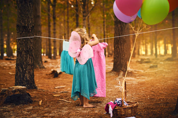 istock I can't decide what to wear 841511462