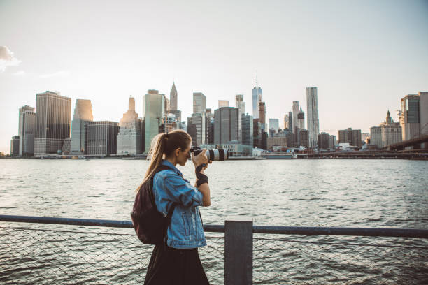 istock Capture the moment so it will last forever 841518238