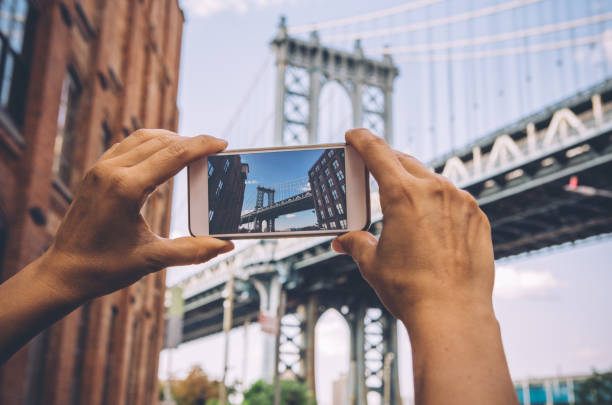 istock Perfect spot for photo 841518550
