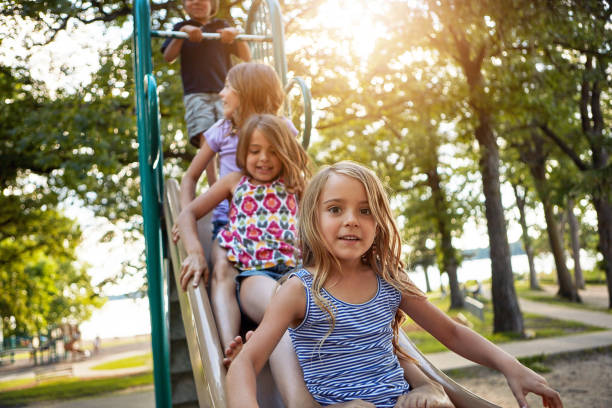istock The best thing about memories is making them 841526960