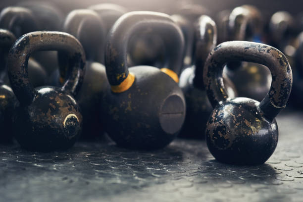 istock Get ready to give your body a lift 841527086