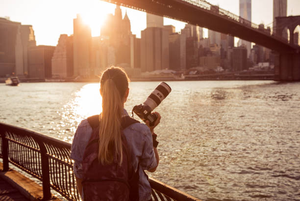 istock Favorite part of the day 841528260