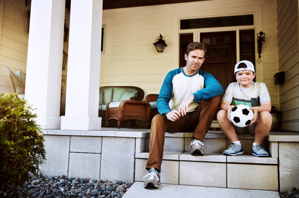 istock It's our favorite time of the day 841534666