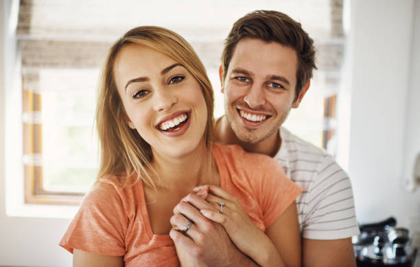 istock House + love = home 841538226
