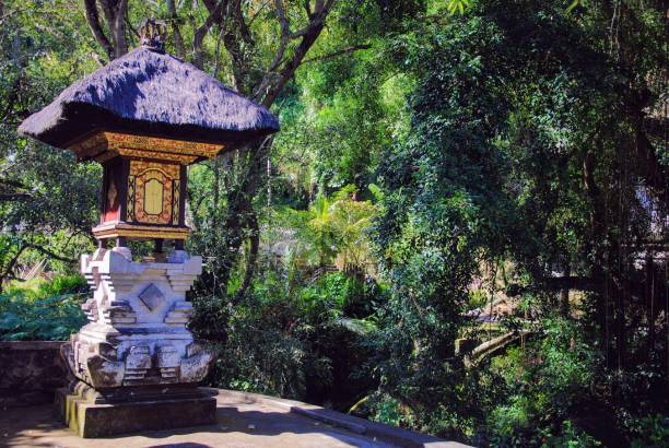 istock bali countryside, indonesia 841538480