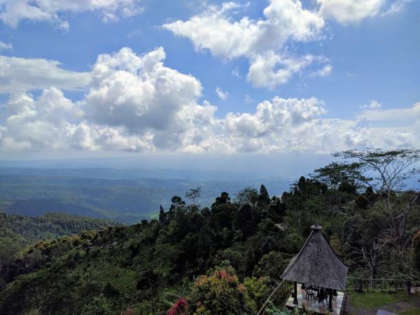 istock bali countryside, indonesia 841538806