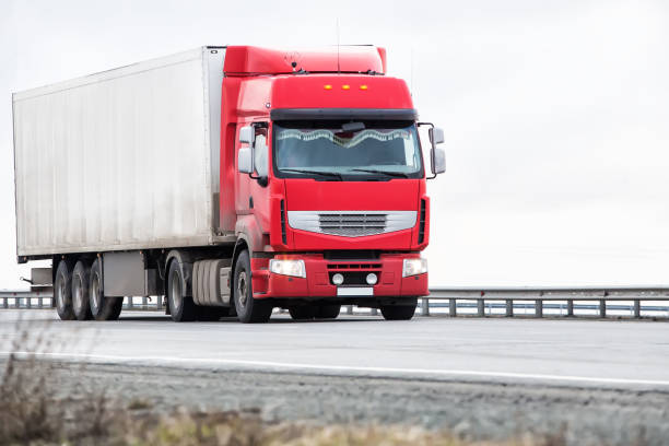 260+ Linea Di Controllo Immagine Foto stock, immagini e fotografie