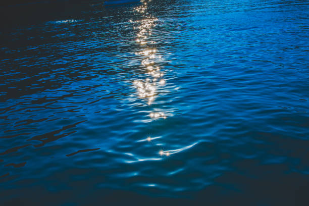 istock Holiday city Kekova 841565852