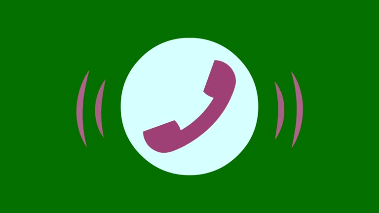 1,831 Phone Ring Stock Videos and Royalty-Free Footage - iStock | Phone ring light, Cell phone ring, Phone ring icon 1,831 Phone Ring Stock Videos and Royalty-Free Footage - iStock | Phone ring light, Cell phone ring, Phone ring icon