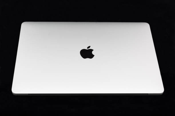 Macbook Pro 13 Inch Stock Photos, Pictures & Royalty-Free Images - iStock