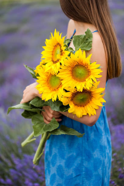 istock Finde the peace in nature 841584622