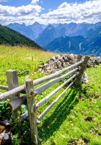 istock achensee lake in austria 841592136