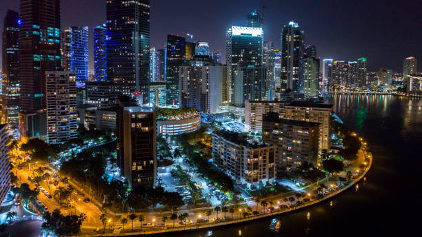 brickell